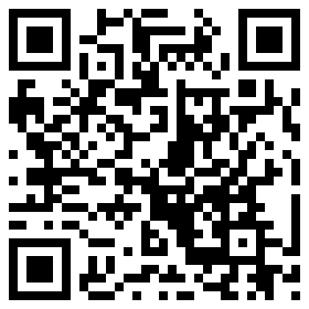 qrcode für Jabra 36599-889-899