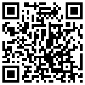 qrcode für Jabra 36599-889-999