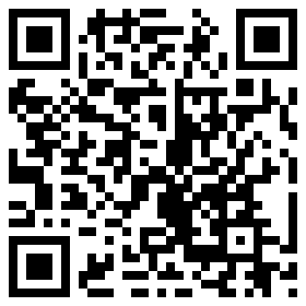 qrcode für Moeller Electric PXK-C10/1N/003-A - EATON Fi/LS Schalter 10A Char 30mA 236962