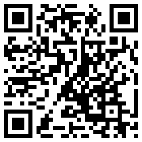 qrcode für Jabra 36599-899-899