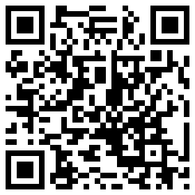 qrcode für Jabra 36599-899-999 Headset mono LINK 390a MS