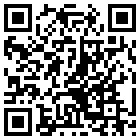 qrcode für Jabra 36599-989-899 Headset Evolve3 65 Stereo