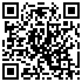 qrcode für Jabra 36599-989-999 Headset Evolve3 65 Stereo
