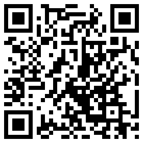 qrcode für Indexa DVS300 - Digitale Videospeicher SD Karte DVR 27306