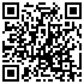 qrcode für Jabra 36599-999-899