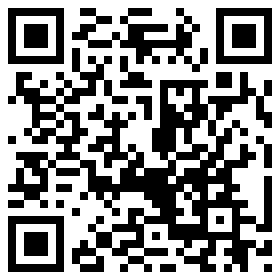 qrcode für Hager G2702 - Bügel Profil Einbau frontr Kanäle