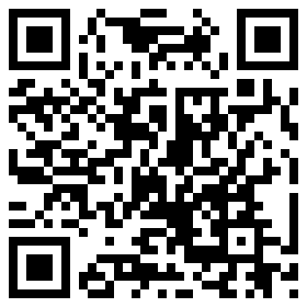 qrcode für Hager ZY02PV - Bestückungspaket universZ 1ZP/PV