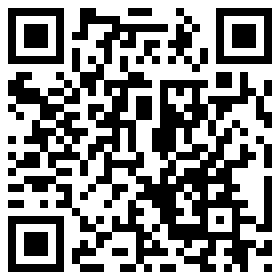 qrcode für Jabra 36599-999-999 Headset Evolve3 65