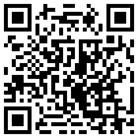 qrcode für Be Quiet! BGW39 - Geh Silent Base 802 Schwarz Window