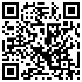qrcode für Jabra 36599-889-889