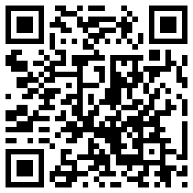 qrcode für Jabra 36599-889-989