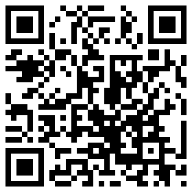 qrcode für Jabra 36599-899-889