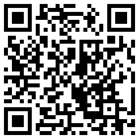 qrcode für Jabra 36599-899-989