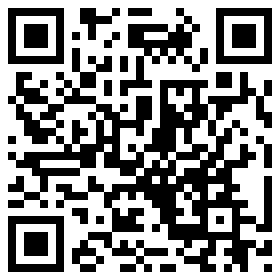 qrcode für Jabra 36599-989-889 Headset Evolve3 65 Stereo