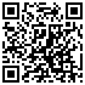 qrcode für Jabra 36599-989-989 Headset Evolve3 65 Stereo