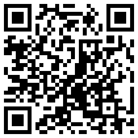qrcode für Jabra 36599-999-889 Headset Evolve3 65 Stereo
