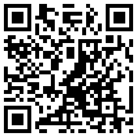 qrcode für Be Quiet! BG039 - Gehäuse Silent Base 802 Schwarz