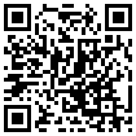 qrcode für Jabra 36599-999-989 Headset Evolve3 65 Stereo