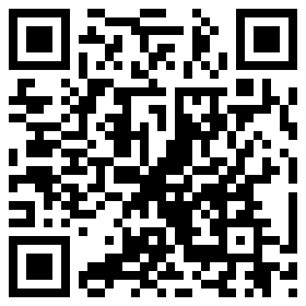 qrcode für Jabra 36699-999-989 Headset Evolve3 65 Flex MS schwarz