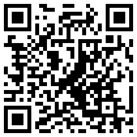 qrcode für Jabra 36699-989-989