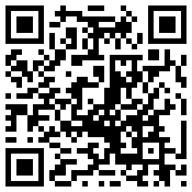 qrcode für Jabra 36699-999-889 Headset Evolve3 65 Flex MS schwarz