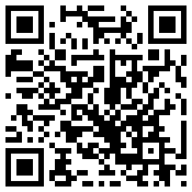 qrcode für Jabra 36699-989-889 Headset Evolve3 65 Flex UC schwarz