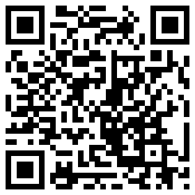 qrcode für HP RM1-1044-080CN - Heizeinheit LaserJet 4345 220 240V Refurbished Austauschteil