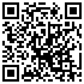 qrcode für Jabra 36699-999-999 Headset Evolve3 65 Flex MS schwarz
