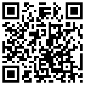 qrcode für Jabra 36699-989-999 Headset Evolve3 65 Flex UC schwarz
