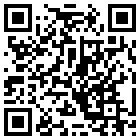 qrcode für Harting 09140009981