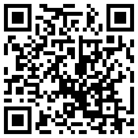 qrcode für LevelOne DAC-0105 - Kabel Direct Attach Copper Cable 5m