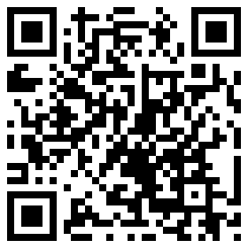 qrcode für Harting 09140009982