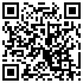 qrcode für Jabra 36699-999-899 Headset schnurgebunden Schwarz