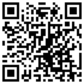 qrcode für Siedle 290444 - TM 611 3 TM Namensschild kpl Titan 029044