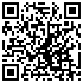 qrcode für Berker 75142830 - Glas Sensor 2f Busankoppler TS Sensor Glas polarweiss