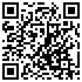 qrcode für Jabra 34599-889-899 Headset mono LINK 390c