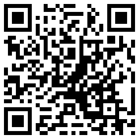 qrcode für Jabra 34599-889-999 Headset Mono UC