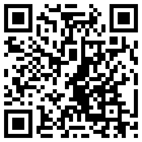 qrcode für Harting 09140061701