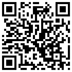 qrcode für Harting 09152006126