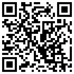 qrcode für Jabra 34599-899-999 Headset Mono LINK 390a