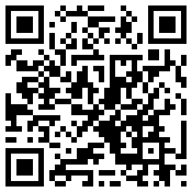 qrcode für Jabra 34599-989-899 Headset schnurgebunden Evolve3 45