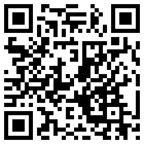 qrcode für Jabra 34599-989-999 Headset Evolve3 45 Stereo