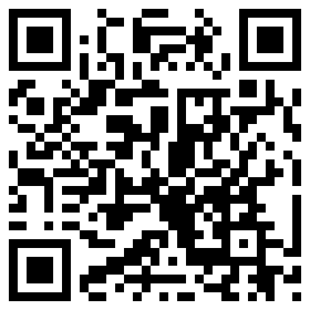 qrcode für Jabra 34599-999-899 Headset Evolve3 45 Stereo