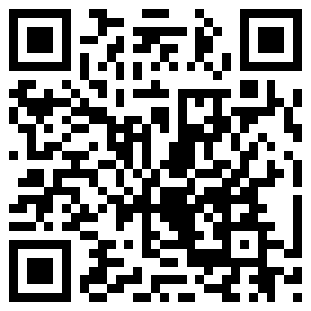 qrcode für Phoenix Contact FLK40/EZ-DR/100/KONF - FLK 40/EZ DR/ 100/KONFEK 2288998 konfektioniertes Kabel