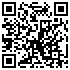 qrcode für Jabra 34599-889-889 Headset Mono UC Stand