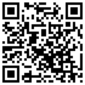 qrcode für Jabra 34599-889-989 Headset Mono UC Stand