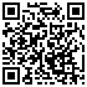 qrcode für Jabra 34599-899-889 Headset Mono LINK 390c