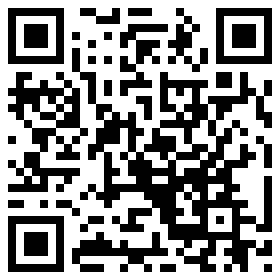 qrcode für Jabra 34599-899-989 Headset Mono LINK 390a