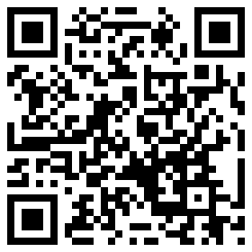 qrcode für Helios Apparatebau HQD 355/4 - Helios Hochleistungsventilator Axial 3ph Gitter 1121