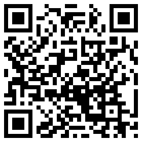 qrcode für Jabra 34599-989-889 Headset Evolve3 45 Stereo